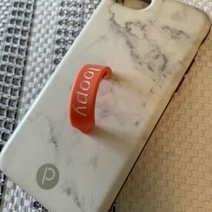 Loopy Case iPhone 7